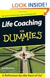 Life Coaching For Dummies