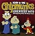 Alvin & the Chipmunks Greatest Hits: Still Squeaky After All These Years