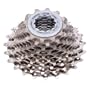 Shimano Ultegra 10 Speed Road Bicycle Cassette CS-6600