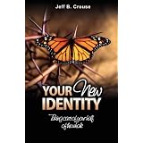 Your New Identity