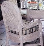 Teak-Furniture