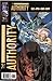 The Authority 8 - Swiftships Part 4 of 4 - 1999 Series (1)