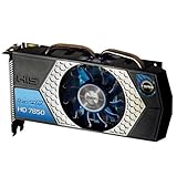 Détails sur le produit