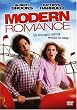 Modern Romance [DVD] [1981] [Region 1] [US Import] [NTSC]
