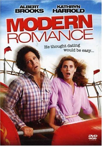 MOVIETITLEMACRO - Free Movie Clips