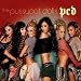 The Pussycat Dolls --pcd