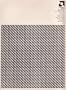 MOS/LSI Data Book