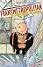 Transmetropolitan, Tome 1 : Le come-back du siècle