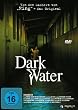 Dark Water