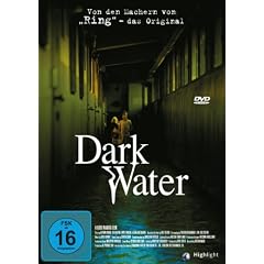 Dark Water