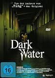 Dark Water