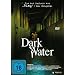 Dark Water