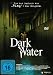 Dark Water [Edizione: Germania]