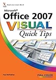 Microsoft Office 2007