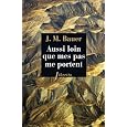 Détails sur le produit