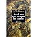 Aussi loin que mes pas me portent : Un fugitif en Asie sovi�tique 1945-1952