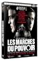 Les Marches du pouvoir