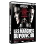 Les Marches du pouvoir <b>DVD</b> ~ George Clooney