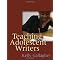 Must-haves for Middle School Language Arts Teachers