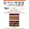�V���A���ʐM�ARS-232C(�񓯊�)