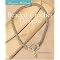 learn bead crochet