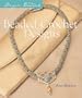 Designer Beadwork: Beaded Crochet Designs