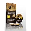 Elefantenjunge Staffel 1 [2 DVDs]