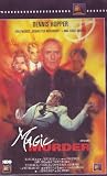 Magic Murder - Penelope Ann Miller, Eric Bogosian Dennis Hopper