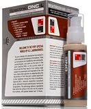 DS Laboratories - Spectral DNC-L Topical Treatment for Advanced Stages of Baldness - 60 ml