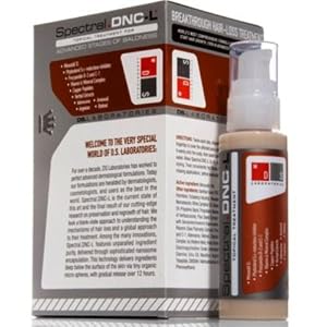 DS Laboratories – Spectral DNC-L Topical Treatment for Advanced Stages of Baldness – 60 ml