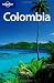 Books : Lonely Planet Colombia (Country Guide) (Country Travel Guide)