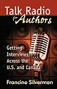Talk Radio for Authors: Getting Interviews Across the U.S. and Canada
