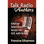 Talk Radio for Authors: Getting Interviews Across the U.S. and Canada