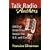 Talk Radio for Authors: Getting Interviews Across the U.S. and Canada