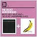 2 for 1: White Light White Heat/Velvet Underground