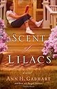 The Scent of Lilacs (Hollyhill Series, Book 1)