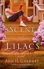 The Scent of Lilacs
