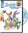 The Looney Tunes Show: Season 1, Vol. 3