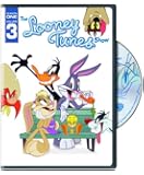 The Looney Tunes Show: Season 1, Vol. 3