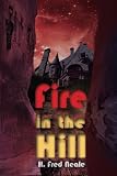 Fire in the Hill