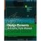 Beginners guide to web design