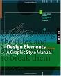 Design Elements: A Graphic Style Manual