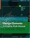 Design Elements: A Graphic Style Manual