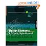 Design Elements: A Graphic Style Manual