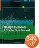 Design Elements: A Graphic Style Manual