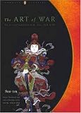 The Art of War: (Penguin Classics Deluxe Edition) Sun-tzu