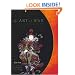 The Art of War: (Penguin Classics Deluxe Edition)
