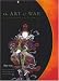 The Art of War (Penguin Classics)