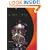 The Art of War (Penguin Classics)