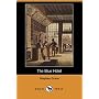 The Blue Hotel (Dodo Press)